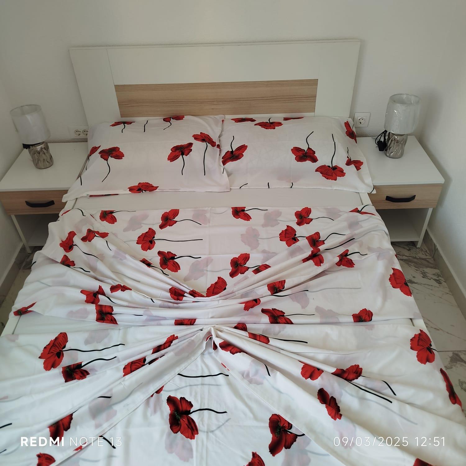 Melek Apartment Medulin Bagian luar foto