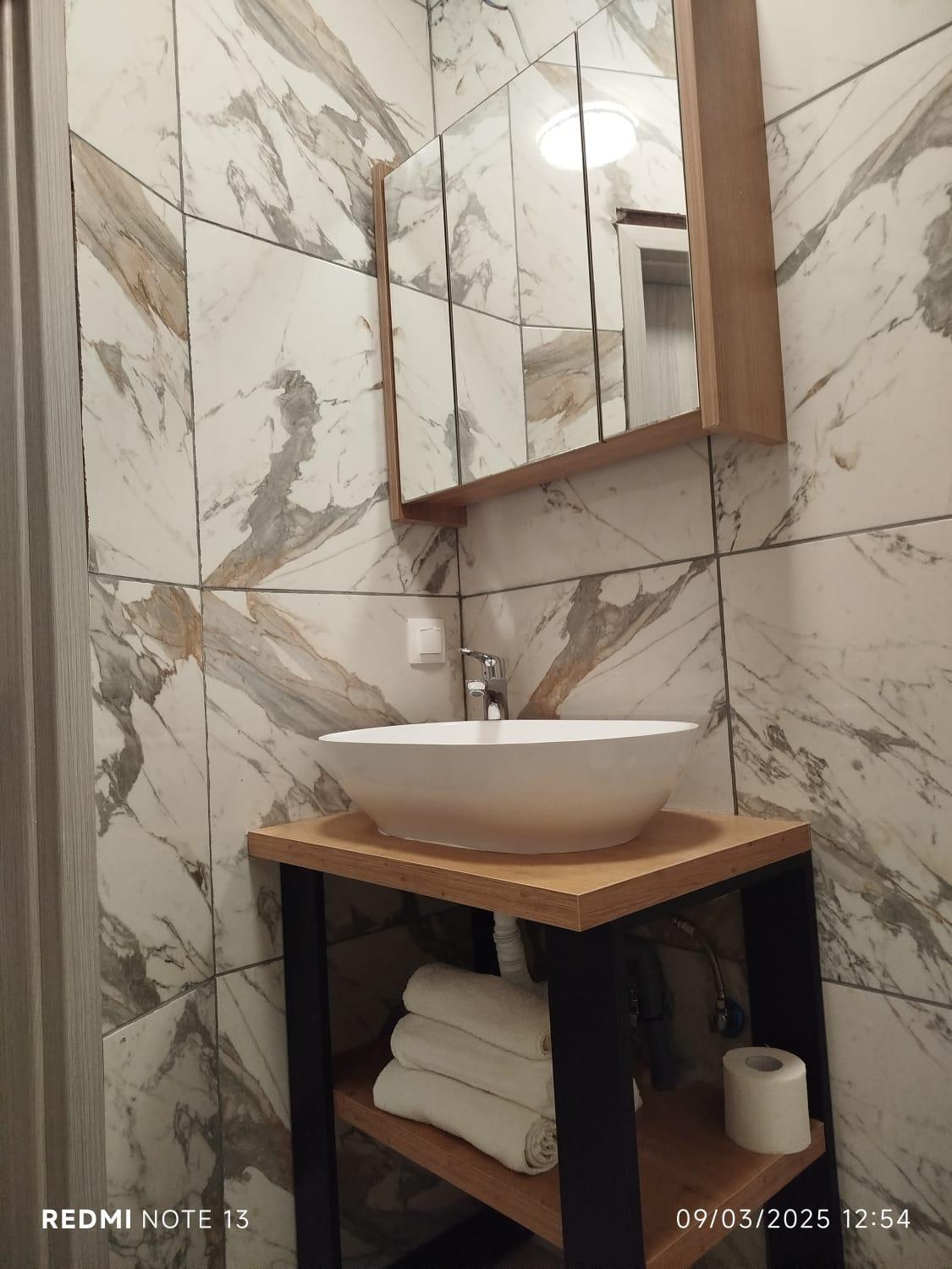 Melek Apartment Medulin Bagian luar foto